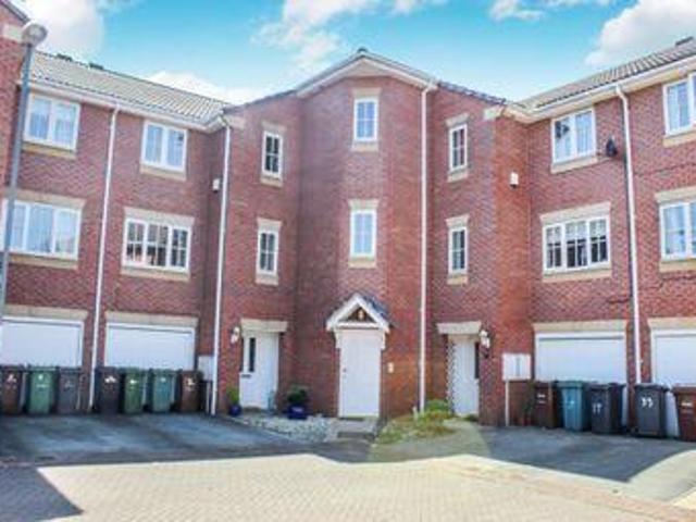 House for sale in West Yorkshire