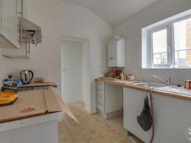 House for sale in Grays, Essex