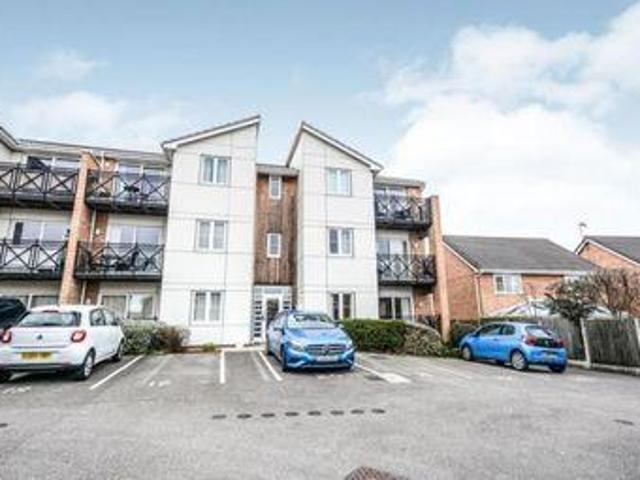 House for sale in Loundsley Green, East Midlands