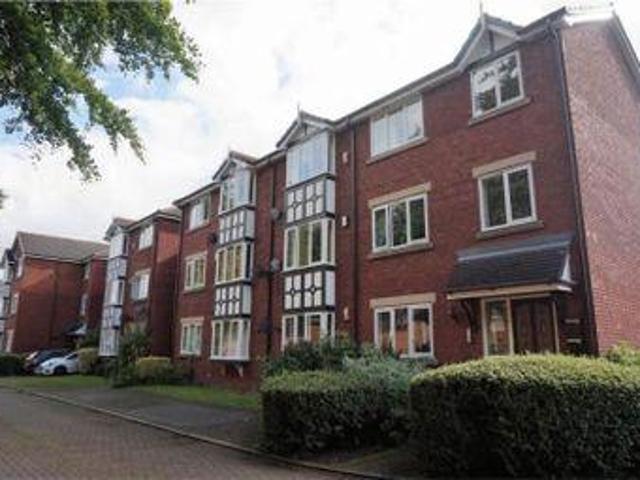 House for sale in Higher Bartle, Lancashire