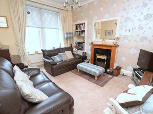 House for sale in Scotland
