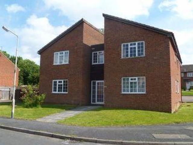 House for sale in Brentingby, Leicestershire
