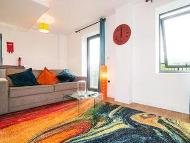 House for sale in Brentford End, Greater London