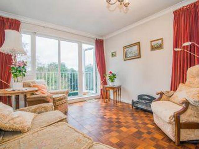 House for sale in Deepcut, Surrey