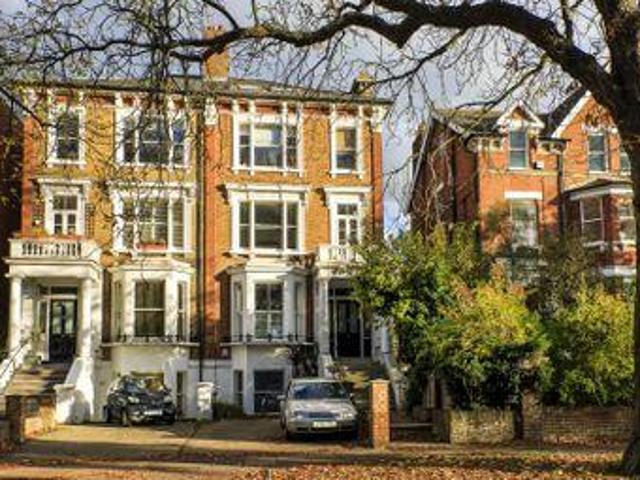 House for sale in Deepcut, Surrey