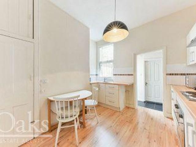House for sale in Surrey