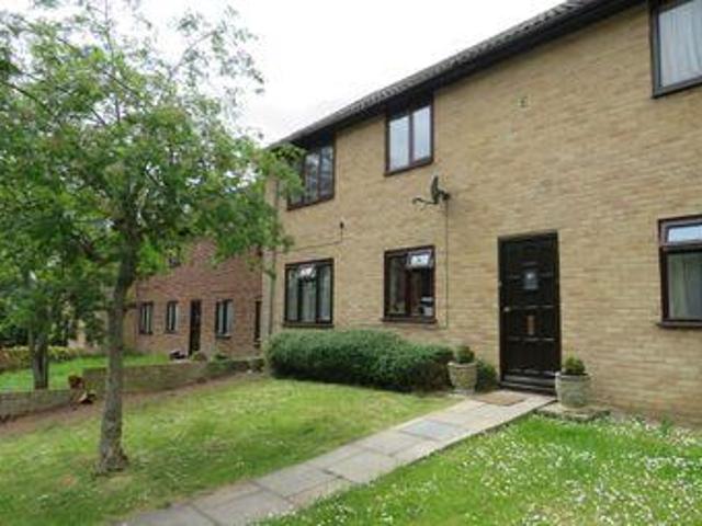 House for sale in Yeovil, Somerset