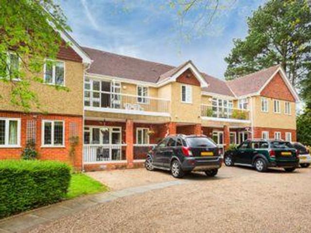 House for sale in Pouchen End, Hertfordshire
