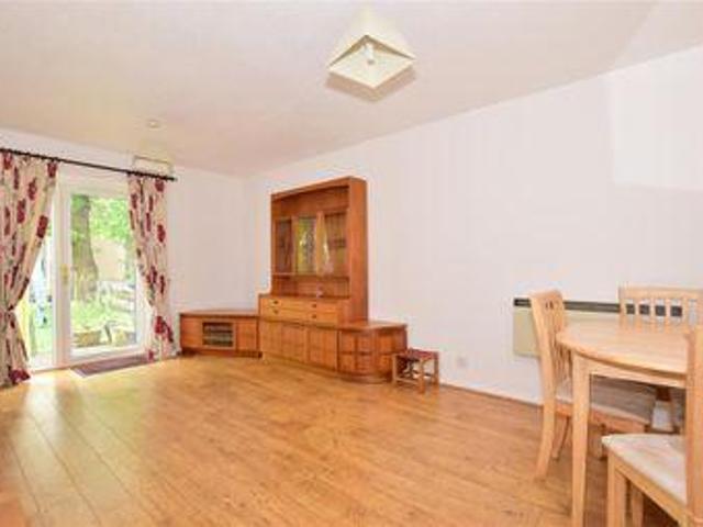 House for sale in Cranleigh, Waverley