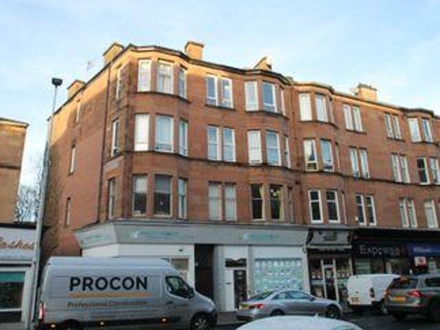 House for sale in Scotland