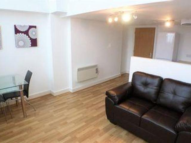 House for sale in Swansea Gate Business Park, Jersey Marine