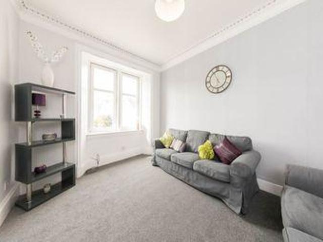 House for sale in Moneydie, Scotland