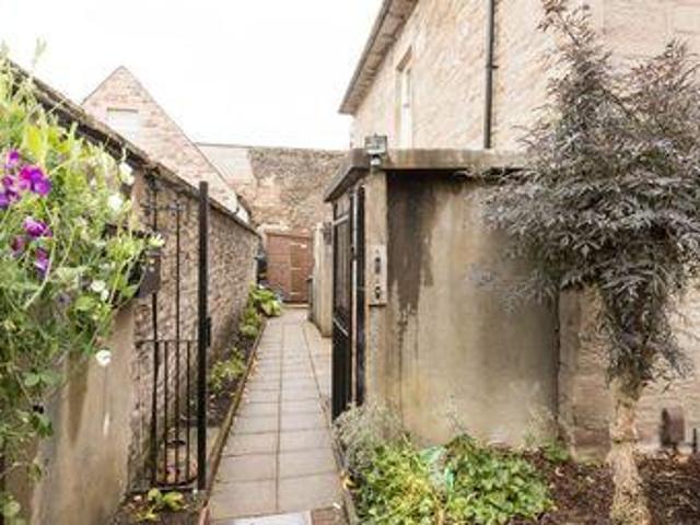House for sale in Moneydie, Scotland