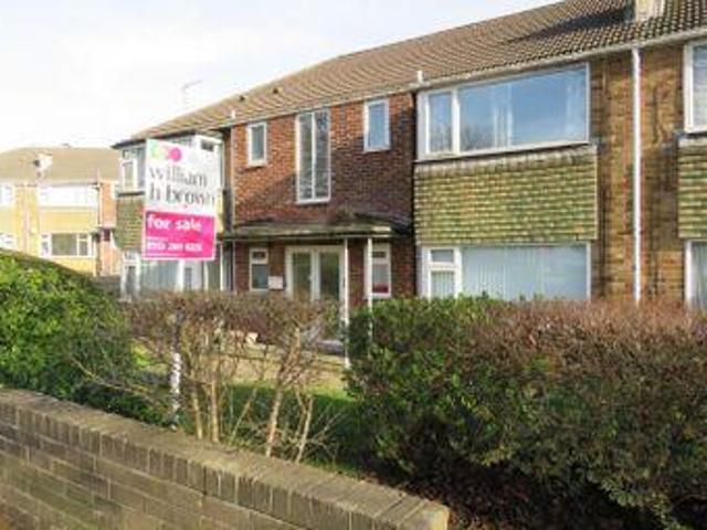 House for sale in West Yorkshire