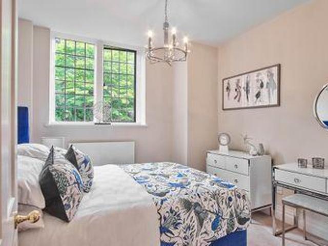 House for sale in Littlecote, West Sussex