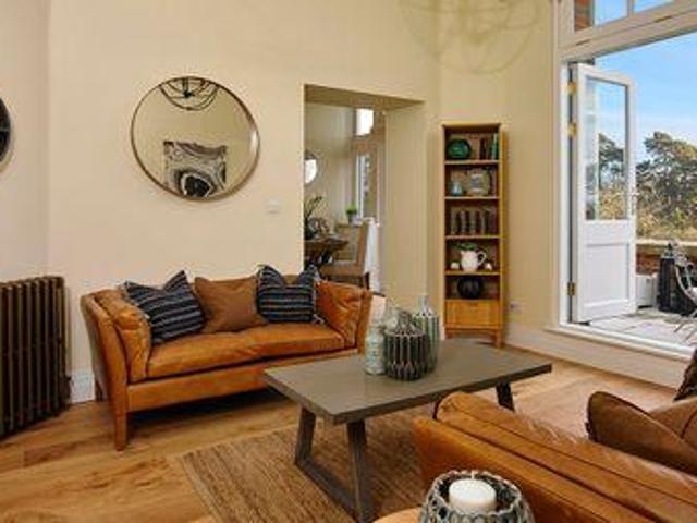 House for sale in Littlecote, West Sussex