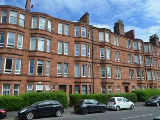 House for sale in Scotland