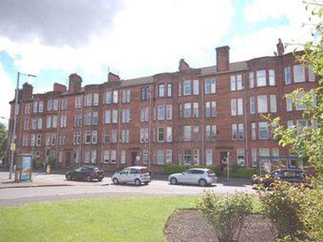House for sale in Scotland