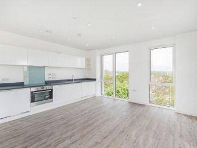 House for sale in Reading
