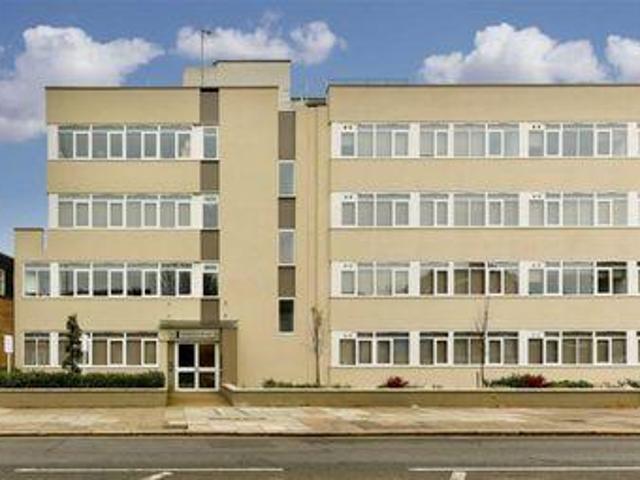 House for sale in Epsom, Surrey