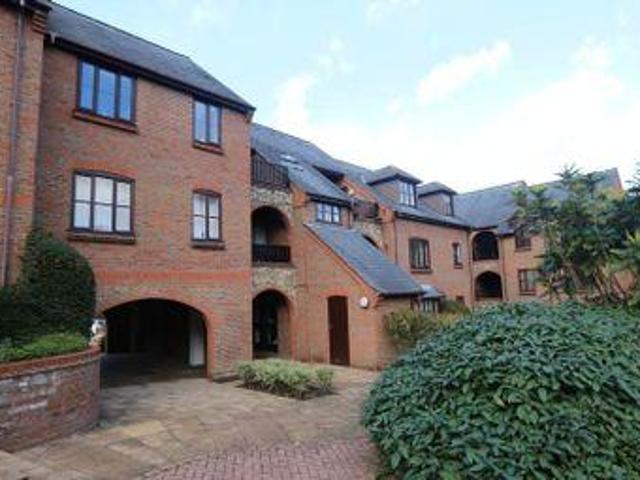 House for sale in Cressex, Buckinghamshire