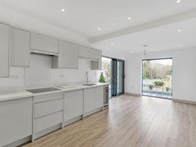 House for sale in City of London, Greater London