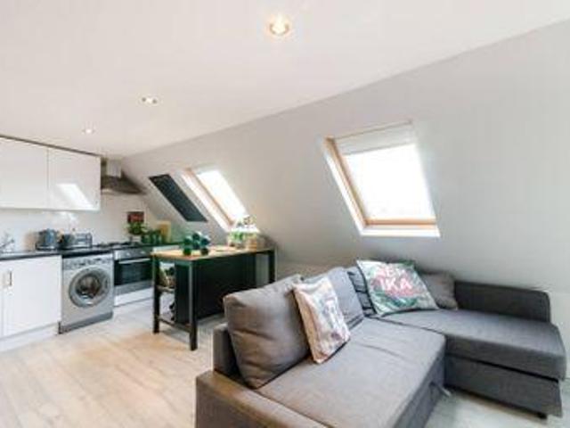 House for sale in Epsom, Surrey
