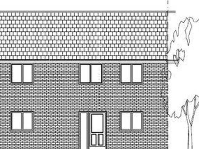 House for sale in Heol-las, Surrey