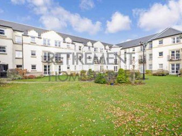House for sale in Linlithgow, Scotland