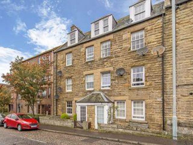 House for sale in Milton Bridge, Scotland