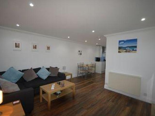 House for sale in Scotland