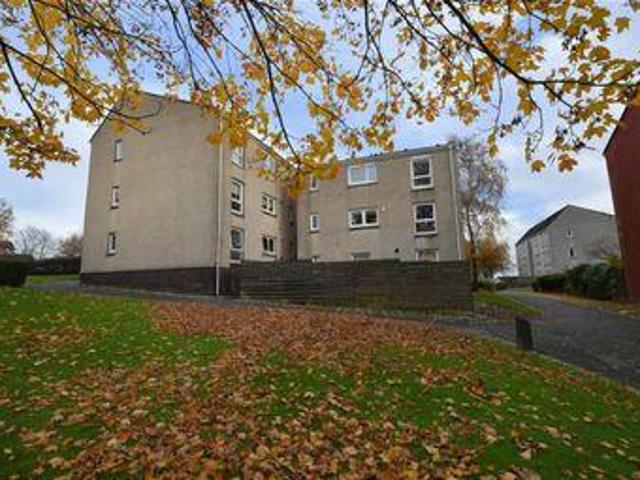 House for sale in Erskine, Scotland