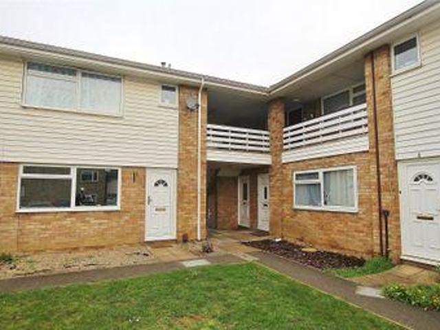 House for sale in Woking, Surrey