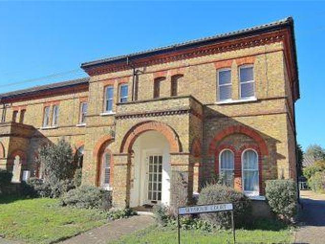 House for sale in Woking, Surrey