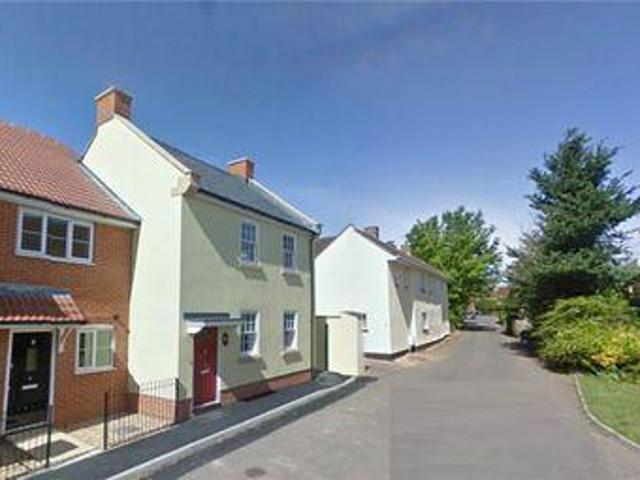 House for sale in Rumwell, Somerset