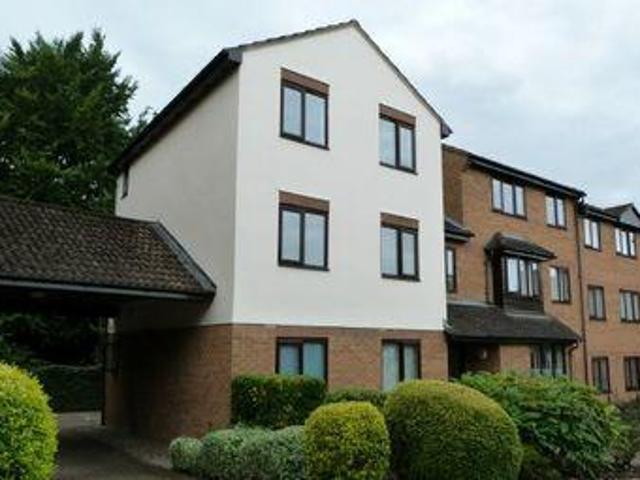 House for sale in Cressex, Buckinghamshire