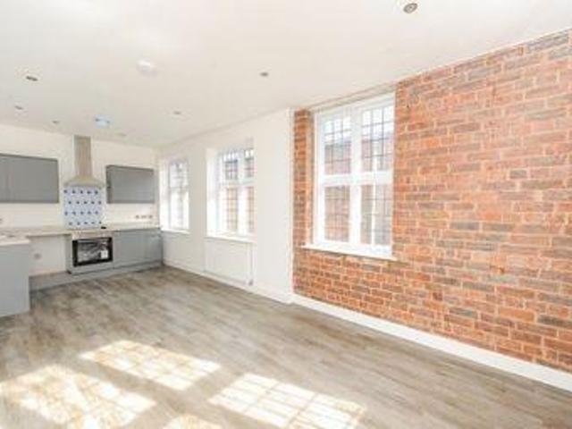 House for sale in Loundsley Green, East Midlands