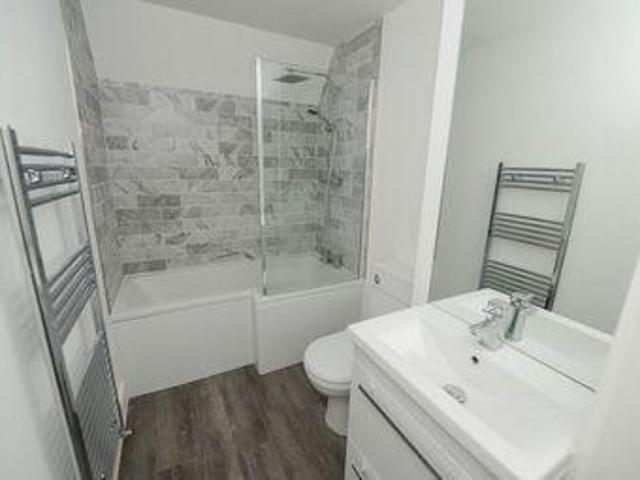 House for sale in Loundsley Green, East Midlands