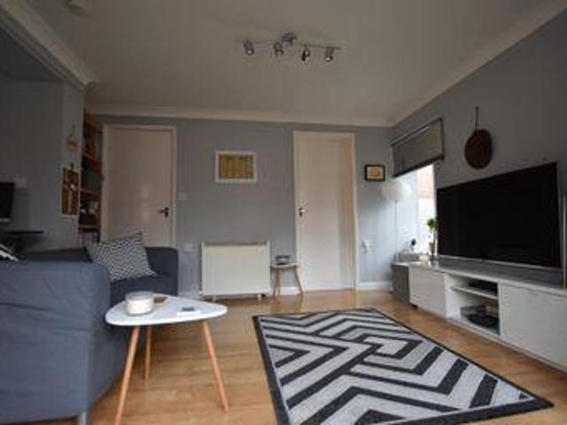 House for sale in Elmfield, Leicestershire