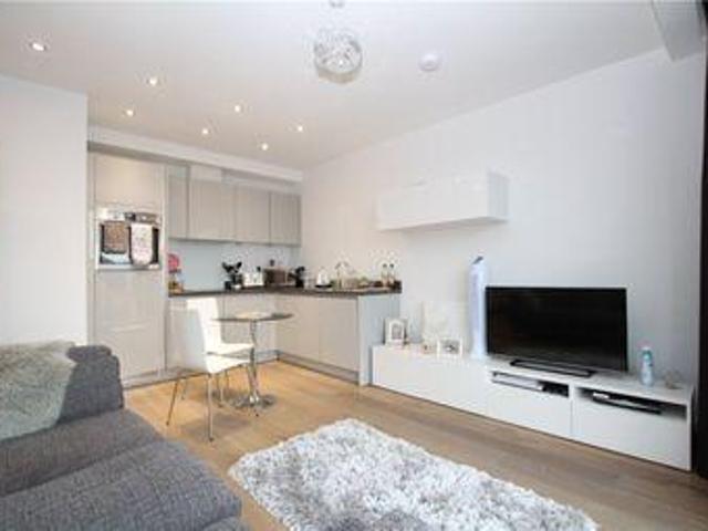 House for sale in Orpington, Greater London