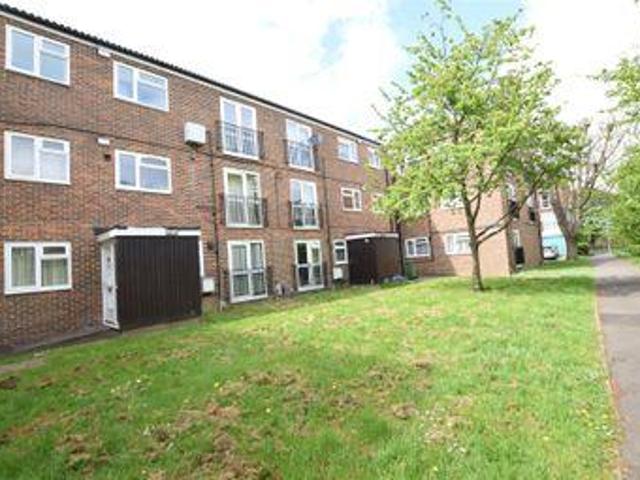 House for sale in Bracknell