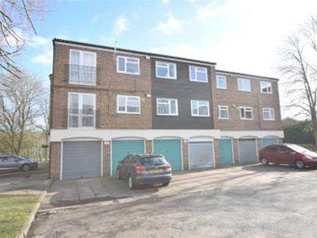 House for sale in Bracknell
