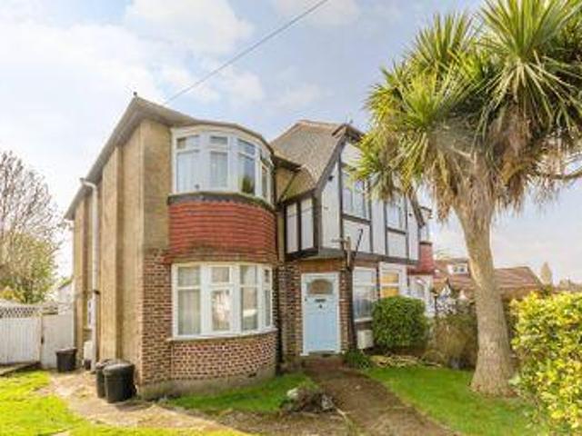 House for sale in Ruislip, Greater London