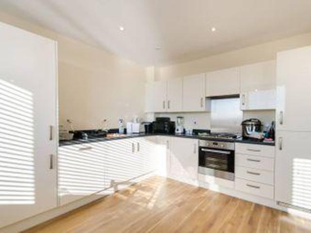 House for sale in Greater London