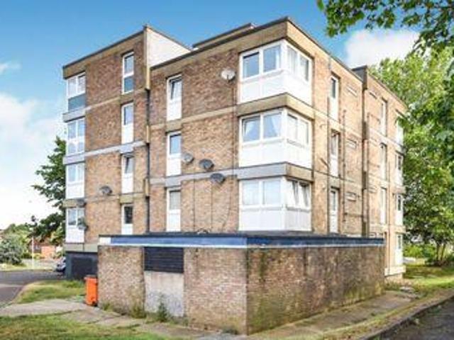 House for sale in Basildon