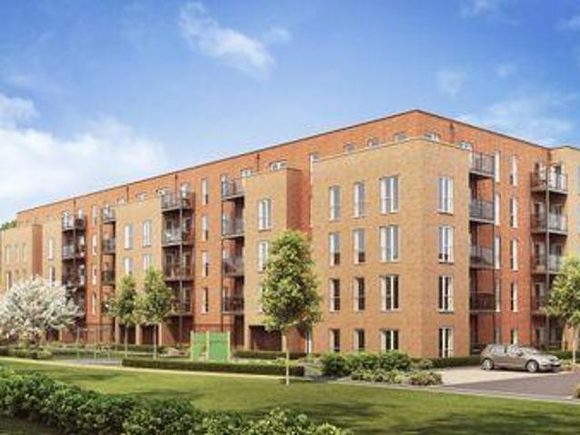 House for sale in Priest Down, Hampshire