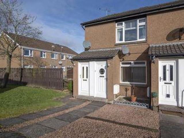 House for sale in Cambuskenneth, Scotland