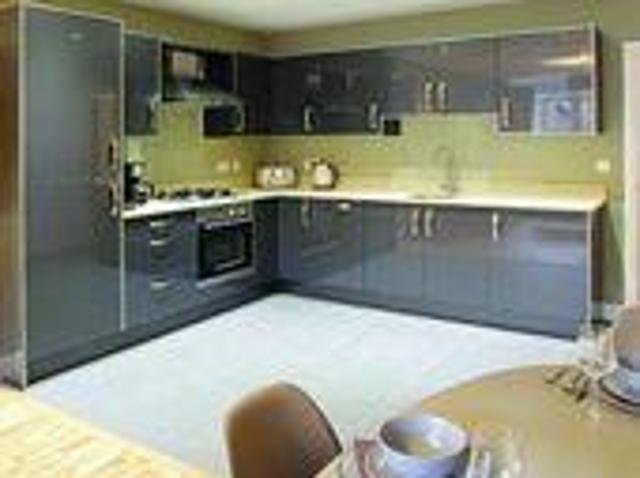 House for sale in City of London, Greater London