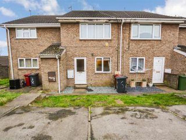 House for sale in Dragonby, North Lincolnshire