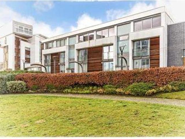 House for sale in Scotland